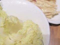 -川中故事·成都老火锅(东书房店)