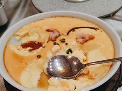 -辛香味烧鱼馆·非遗技艺·排骨红烧肉(光谷医药园店)