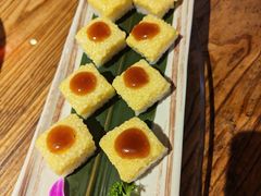 -天元奎饭店(总店)