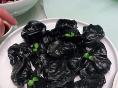 -城南往事(滨江世茂店)