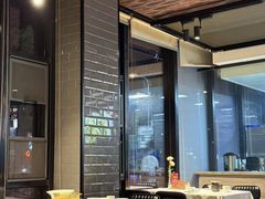 -上座·餐厅(阳光100店)