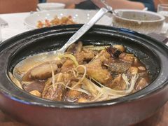 -翠园(北京王府中环店)