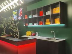 -萧记三鲜烩面(商务外环店)