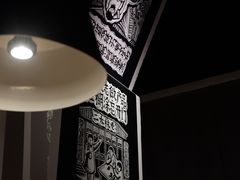 -太二酸菜鱼(深圳布吉万象汇店)