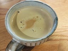 -Pakwaan Indian restaurant芭港湾印度餐厅(领事馆店)