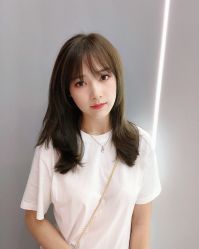 -东秀护肤造型