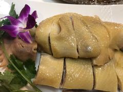 -虾饺妹·酒家(金碧店)