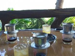 -100蛋泥浆浴