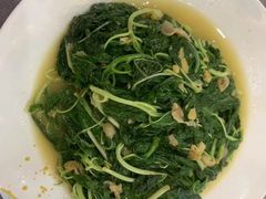 -潮道鱼仔店·潮汕味(长兴路店)