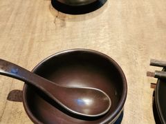-香园茶社·金陵小灶(老门东店)