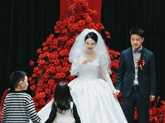 -怪咖·joker陈楠