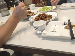 -苏湘小馆·不做预制菜(青年公社店)