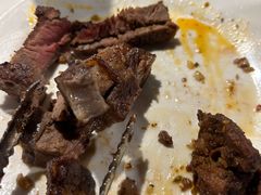 -戈拿旺巴西烤肉(崇文门店)