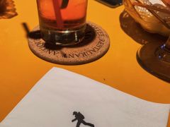 -流浪者复古西餐鸡尾酒吧(沈阳店)