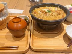 -和幸(春熙路群光广场店)