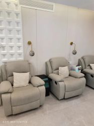 -如一·美甲美睫