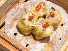 -添好运(武商MALL店)