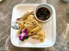 -状元楼(金溪路店)