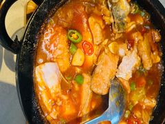 -徽珍源(龙茗路店)