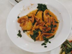 -金时代顺风大酒店(临港百联店)