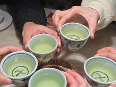 -陶陶居酒家(SM二期购物广场店)