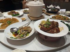 -厝包四点金·潮宴(太古仓店)