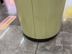 -星聚会KTV(合生汇黑金店)