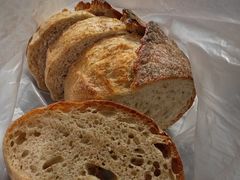 -Dough&Joe团憩(瑞虹天地月亮湾店)