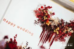 -蘭club婚礼策划