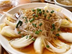 -61号餐吧(兴坪古镇漓江店)