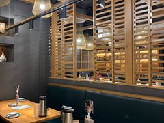 -7017浙菜•建德味(中财店)