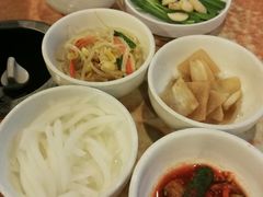 -香猪坊(五道口店)