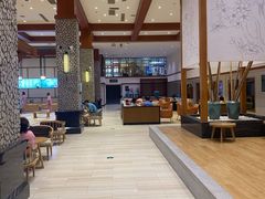 -天沐温泉(抚顺店)