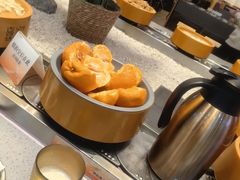 -喜家自助小火锅(乐客城店)