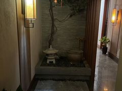-韵道养生.足道.按摩.SPA(古美店)