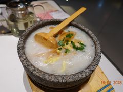 -新兴·金羊座·粤菜点心(乐峰店)