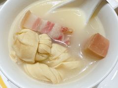 -蘭心·臻品(瑞虹太阳宫店)