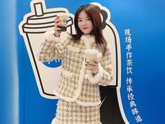 -杭州西湖银泰百货