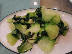 -大师傅金奖啤酒鱼(西街口总店)