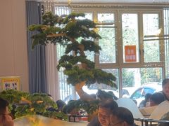 -漫圆·品质家宴(榔梨店)