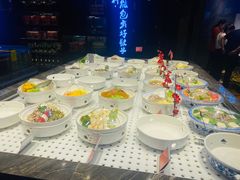 -十二海鲜(南湖店)
