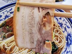 -隆轩面馆(嫩江路店)