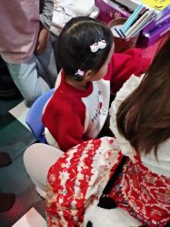 -meland亲子乐园•活动包场(北京亦庄龙湖天街店)