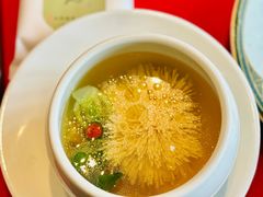 -湖里春风·淮扬菜(丽泽天街店)