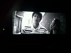 android_upload_pic-万达影城(涪城万达广场激光IMAX店)