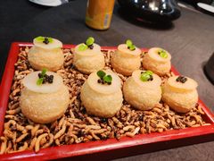 -荣公子创意菜