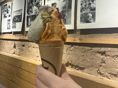 -陕拾叁-西安糕点(北院门创始店)