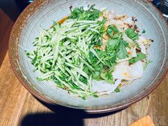 -肉串汪(西便门店)