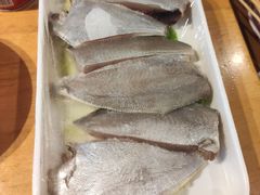 -袁记串串香(梁家巷店)