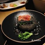 温州漂亮饭的卷王